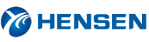 Hensen Technology (Dongguan) Co., LTD