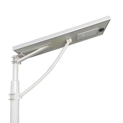All in One Solar Street Light 20W