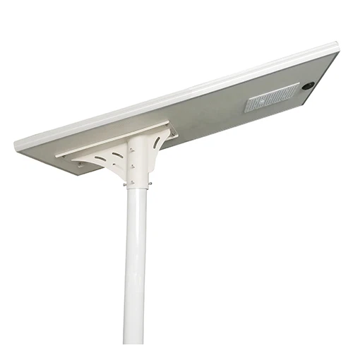Solar Street Lamp 40W