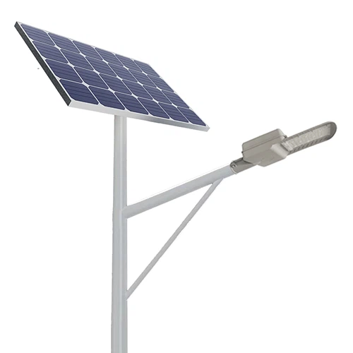 Solar Light 20W 30W 40W 50W 60W