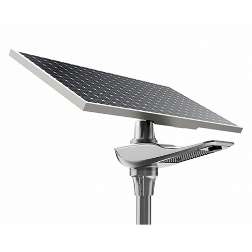 Solar Street Light FT series